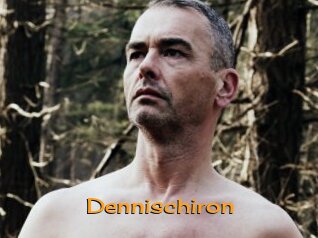 Dennischiron
