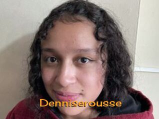 Denniserousse