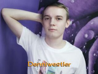 Denniwestler