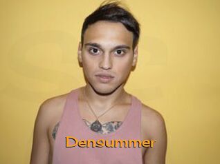 Densummer