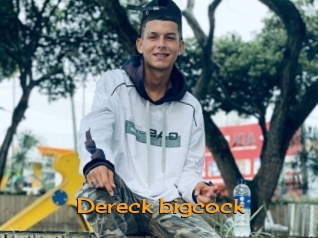 dereck_bigcock Sortez Couvert