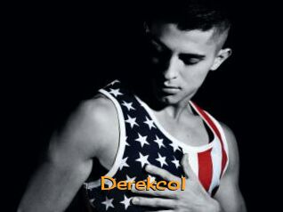 Derekcol