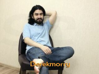 Derekmorry