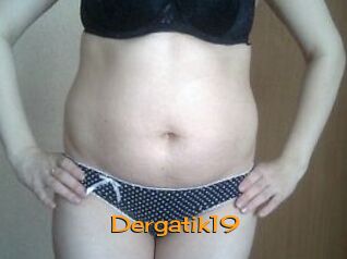 Dergatik19