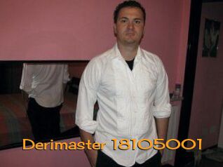 Derimaster