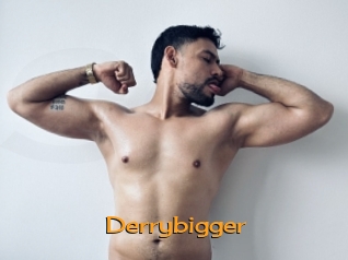 derrybigger Sortez Couvert