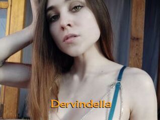 Dervindella