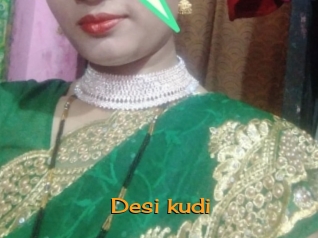 Desi_kudi