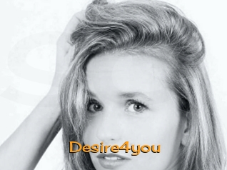 desire4you Sortez Couvert
