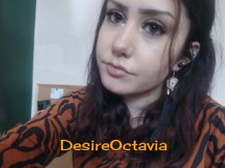 DesireOctavia