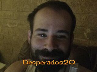 Desperados20