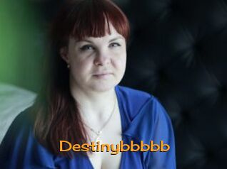 Destinybbbbb