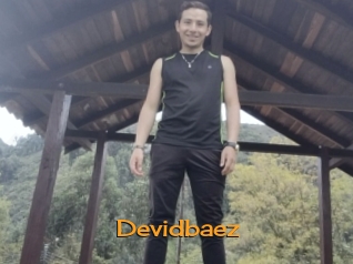 Devidbaez