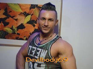 Devilbody69