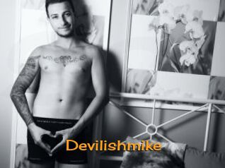 Devilishmike