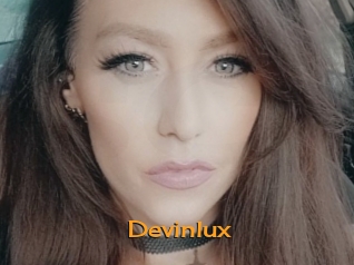 Devinlux