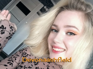Devonaashfield
