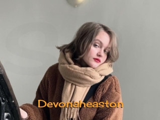 Devonaheaston