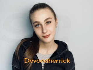 Devonaherrick