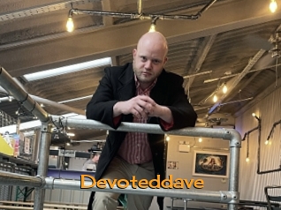 Devoteddave
