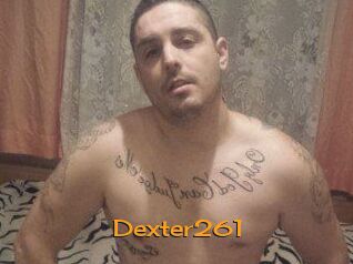 Dexter261
