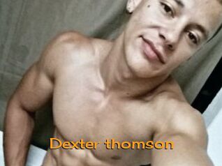 Dexter_thomson
