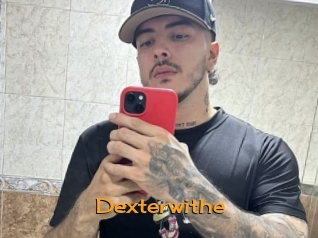 Dexterwithe