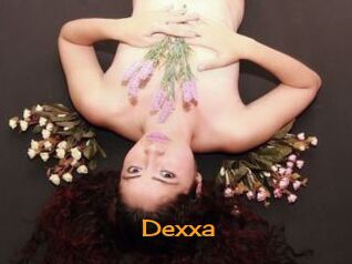 Dexxa