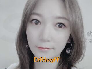 Dfdsgff