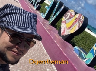 Dgentleman