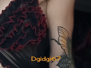 Dgidgi67