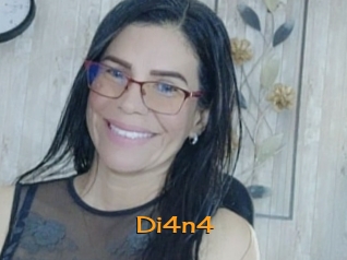 Di4n4