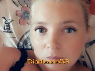 Diablesse83