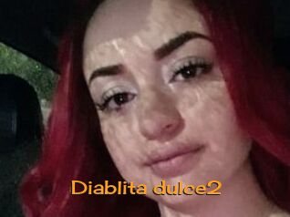 Diablita_dulce2