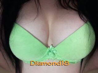 Diamond18