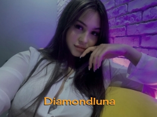 Diamondluna