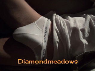 Diamondmeadows