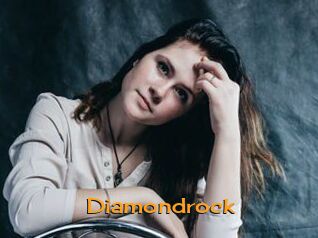 Diamondrock