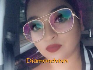 Diamondvixn