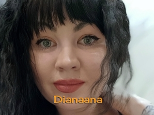 Dianaana