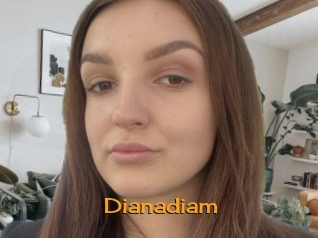 Dianadiam