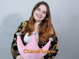 Dianaflower