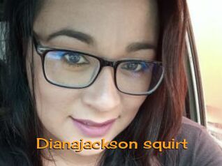 Dianajackson_squirt