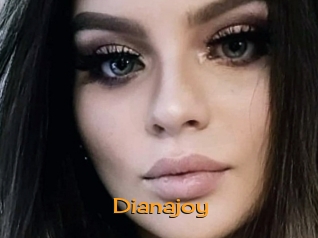 Dianajoy