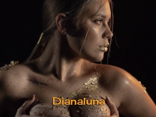 Dianaluna