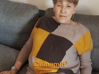Dianamilf