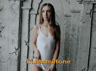 Dianamiltone