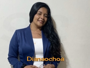 dianaochoa Sortez Couvert