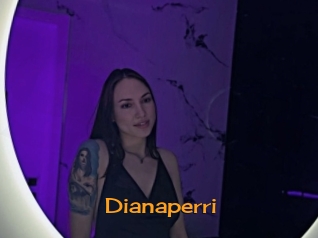 Dianaperri