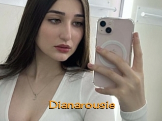 Dianarousie